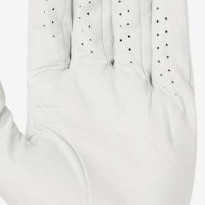 Nuevos GUANTES DE Golf cosidos para hombre, hechos a medida, antiarrugas, transpirables, piel de oveja, guantes de Golf para hombre de alta calidad con tarifa al por mayor - Product Image 4