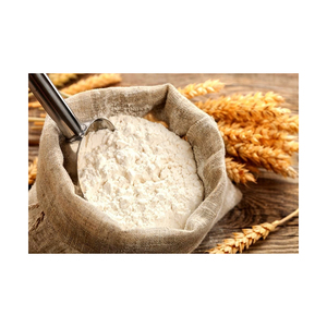 Harina de trigo a granel, suministro al por mayor, precio económico, calidad premium, harina fina - Product Image 6