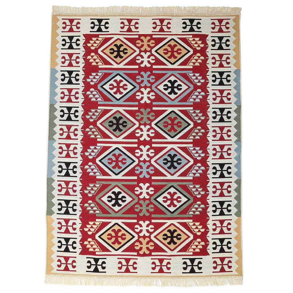 Couleurs personnalisées