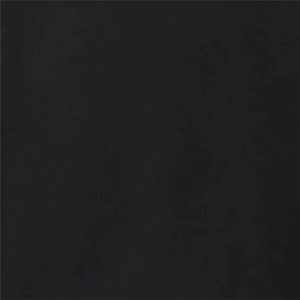 Sudadera de Invierno para Hombre, Lisa, de Poliéster/Algodón, Cuello Redondo, Manga Larga, Ecológica, de Secado Rápido, para Hombre y Mujer - Product Image 5