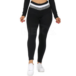 Meilleures ventes en gros Ensemble de yoga pour femmes Derniers modèles Ensemble de yoga pour femmes Ensemble de yoga durable pour femmes - Product Image 6