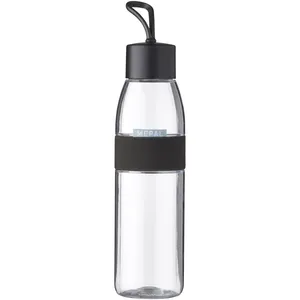 Borraccia Sportiva Mepal Ellipse 500ml, Gadget Ecologico - Product Image 2