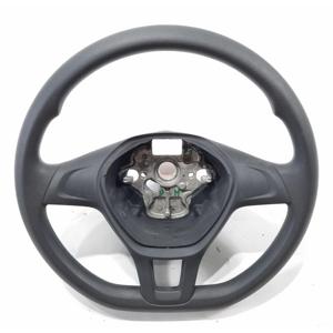 Volant Volkswagen Up 1ère Série 5G0419091GG (11>) - Product Image 1