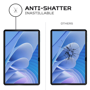 ฟิล์มกันรอย Doogee T30 Pro - Product Image 5