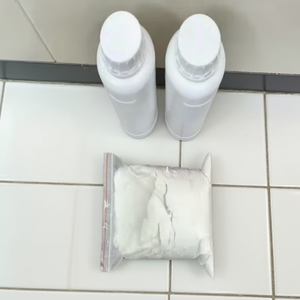 Factory Low Price Wholesale <strong>Chemicals</strong> 99% Purity 5-bromo-1-pentene Liquid CAS 1119-51-3 Raw Materials - Product Image 3