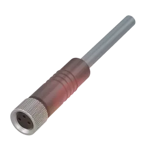 Cavi e Fili BALLUFF BCC0FF7 - Product Image 1