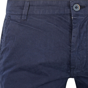 Pantalones cortos informales para hombre más vendidos 100% algodón transpirable y holgados pantalones cortos de gran oferta para hombre peso ligero cómodo - Product Image 2