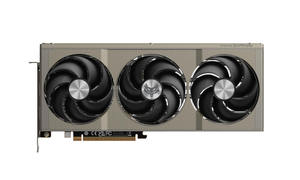 G I G A B Y T E Ge Force R T X 3060 WIND FORCE OC 12G GDDR6 Tarjeta gráfica de escritorio Dos ventiladores GPU para PC de juegos de escritorio - Product Image 6