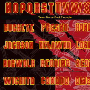 Uniformes de football d'équipe professionnelle pour le match et l'entraînement Kits de football imprimés personnalisés légers, matériaux à séchage rapide en gros - Product Image 3