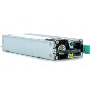 PS-2751-1V-LF ALIMENTATION LITEON 750W HOT-SWAP Reconditionnée - Product Image 1