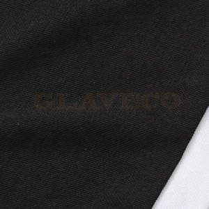 Ropa Casual de Punto Sólido Transpirable para Hombre, Camisetas con Logotipo Personalizado Estampado, Elegantes de Secado Rápido y Manga Corta - Product Image 6