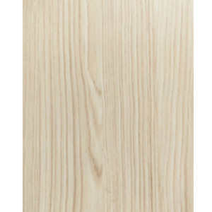 Accesorios interiores de RV de aluminio ligeros personalizados para remolques tabale ignífugo - Product Image 5