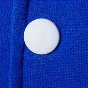 New Fashion <b>Slim</b> <b>Fit</b> Premium Quality Men Letterman Winter <b>Jacket</b> Lightweight Best Material Men Letterman Winter <b>Jacket</b> For Sale - Product Image 5