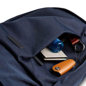 กระเป๋าเป้สะพายหลังส่งเสริมการขายพร้อมการปรับแต่งโลโก้จำนวนมาก - Product Image 5