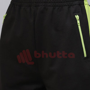 Elegante chándal de mujer de talla grande de manga larga para mujer, cómodo y transpirable para ropa informal, actividades deportivas - Product Image 6
