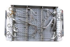 Juego de reparación de hombro maestro más vendido - Product Image 2