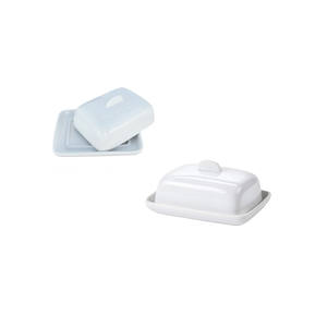 Vajtartó Kerámia Fehér 795880120 - Product Image 1