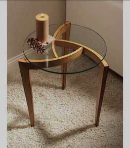 Outdoor <b>Table</b> Garden Foldable Wooden best top <b>Table</b> Hand Carved Pakistani Handcrafted Solid Wood Patio Dining Furniture - Product Image 1