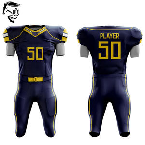 Diseño Más Popular de Secado Rápido y Transpirable, Talla Regular, Personalizable con su Propio Logotipo, Alta Calidad, Personalizable, Estilo Americano - Product Image 1