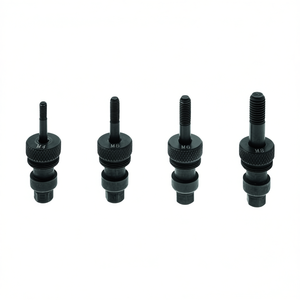 Usag Replacement Tie Rods Pneumatic <b>Tools</b> Accessories and Parts for Optimal Performance - Product Image 2
