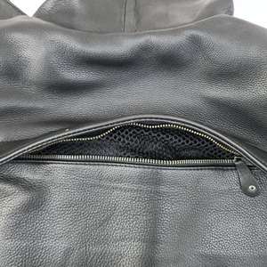 CHALECO BRONSON V2 - Product Image 5