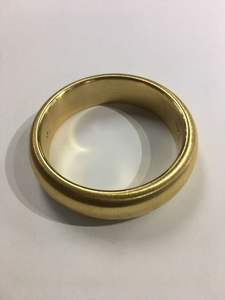 Stylish Round Resin <b>Bracelet</b> <b>Set</b> in Multi-Color Hand-<b>Set</b> Wedding-Ready Finish for Partywear - Product Image 3