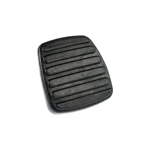 Cylindre en plastique pour pédale de frein et d'embrayage pour Dacia Logan 1 et Sandero 1, neuf, 6001547908, caoutchouc pour voiture - Product Image 1