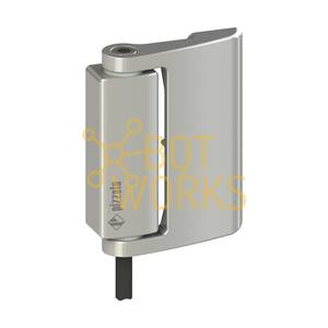 Pizzato HPAB053M2SN - Nuevo - Product Image 1