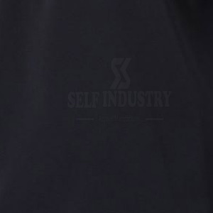 Nouvelle Veste Coupe-Vent Homme 2025 – Couleur Unie, Décontractée, Haute Qualité, Style Urbain, Col Montant, 100% Polyester, Séchage Rapide - Product Image 6