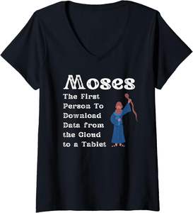 T-shirt à manches courtes imprimé col rond en coton 100% de haute qualité 160 g/m², écologique, biolavé, anti-boulochage, personnalisable pour femmes - Product Image 5