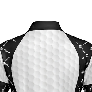 Chemise à manches courtes pour femme, respirante, écologique, à séchage rapide, tricotée, décontractée, avec logo personnalisé, 100% coton, OEM sur mesure - Product Image 6