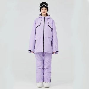 Trajes de buceo de neopreno con cremallera trasera para pesca submarina, trajes de neopreno con cremallera trasera, protección para buceo, buena calidad - Product Image 6