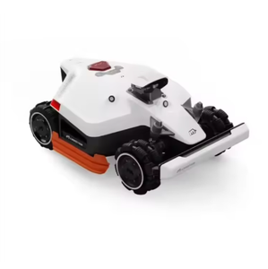 100% Original VENTE EN GROS  LUBAS 2 AWD 5000 , 10000 Robots Tondeuses à Gazon Prêts à être expédiés - Product Image 2