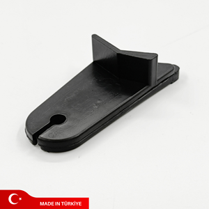 8M5113W029AD 1744970 1754444 ขายึดซ่อมไฟหน้าขวาสำหรับฟอร์ด โฟกัส Mk2 DA3 - Product Image 1