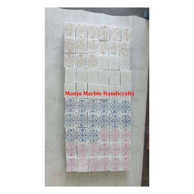 เนื้อสี