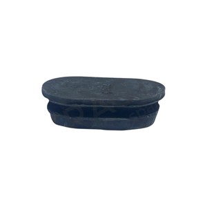 Tapón de Cierre para Orificio de Inspección del Volante 37813113 Compatible con Tractores Case IH New Holland - Product Image 1