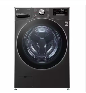 New Authentic 16kg/9kg Steam+ and Turbo Clean <b>Washer</b> Dryer Combo WXLC-1116B - Product Image 1