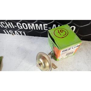 Valvola a Depressione ALFA ROMEO Serie Alfasud (901_) (77>80) 028242700 060227 Benzina - Product Image 3