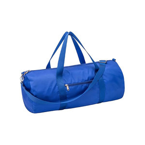 Bolsas de viaje Deporte Gimnasio Gran capacidad Mujeres Hombres Bolsas de lona - Product Image 1