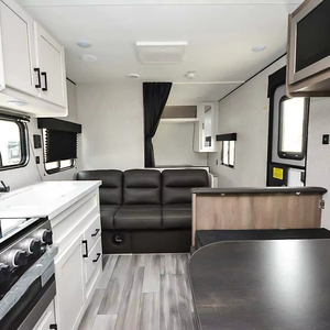 Used 2024 Jayco Jay Flight S-l-x 260BH trailer for sale - Product Image 1