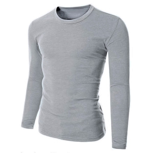 เสื้อโปโลผู้ชาย,เสื้อโปโลใส่สบายกันหดได้ - Product Image 1