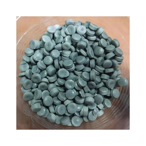 Granulés HDPE haute performance fournis en vrac pour le commerce et la revente mondiaux - Product Image 5
