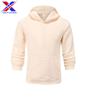 2025 Fashionable And High Quality Hoodie Made Of 100% Organic Cotton Perfect For casual Wear Wholesale Customizable Hoodies - Product Image 4
