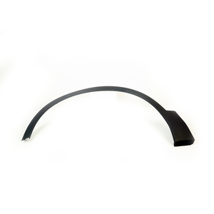 Moulure d'arche de roue avant gauche de qualité supérieure, pièce de rechange OE 31448324 pour <span class=keywords><strong>Volvo</strong></span> XC40 <span class=keywords><strong>C40</strong></span>, pièces de carrosserie extérieures automobiles - Product Image 1
