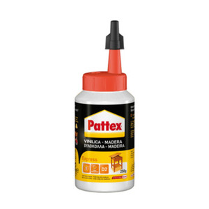 แพทเท็กซ์ วินิลิก้า เอ็กซ์เพรส ขนาด 250 กรัม - Product Image 1