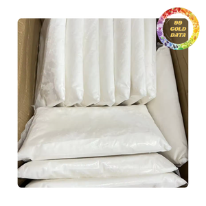 Iqf กะทิแช่แข็ง | ไขมันสูงครีมสำหรับอาหารและเครื่องดื่ม | ต้นกำเนิดของเวียดนาม - Product Image 6