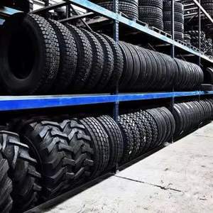 Neumáticos de Coche Baratos en línea, buena marca, neumáticos usados al por mayor, 15-22 pulgadas - Product Image 3