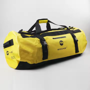 Vente en gros de sacs à dos personnalisés de haute qualité avec logo sacs à dos de football américain de sports décontractés de plein air sac à dos de basket-ball pour adultes - Product Image 4