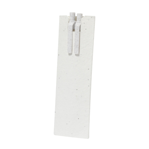 <b>Set</b> New Arrivals <b>Writing</b> Gifts and Premiums Kids M722170534 - Product Image 2