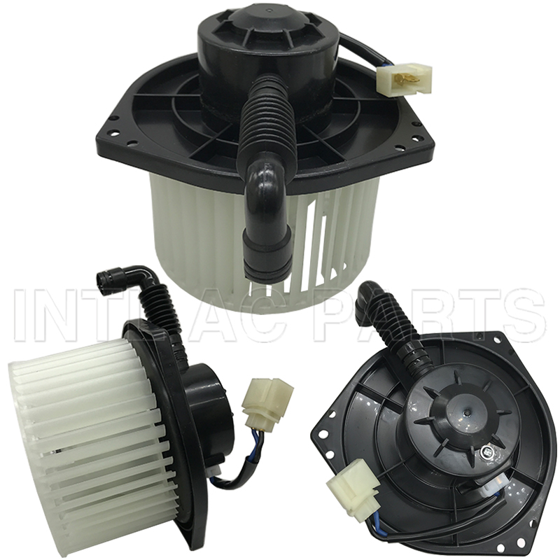 Motor de aire acondicionado INTL para Suzuki Grand Vitara 2006-2008
